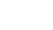 皇冠体育 - 信息发布页